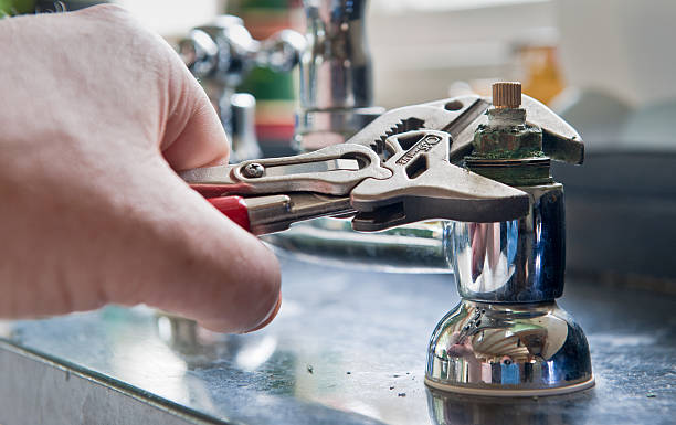 Best Emergency water damage restoration  in Bull Valley, IL